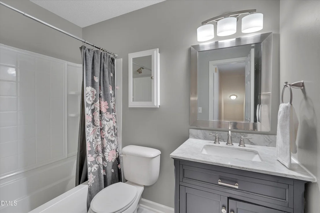 Photo of 4416 Dolwick Drive