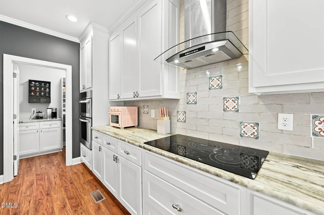 Photo of 665 Walnut Grove Road