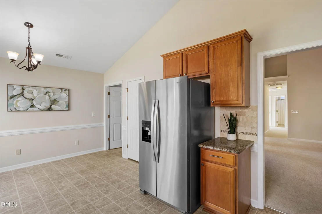 Photo of 2617 Pepperstone Drive