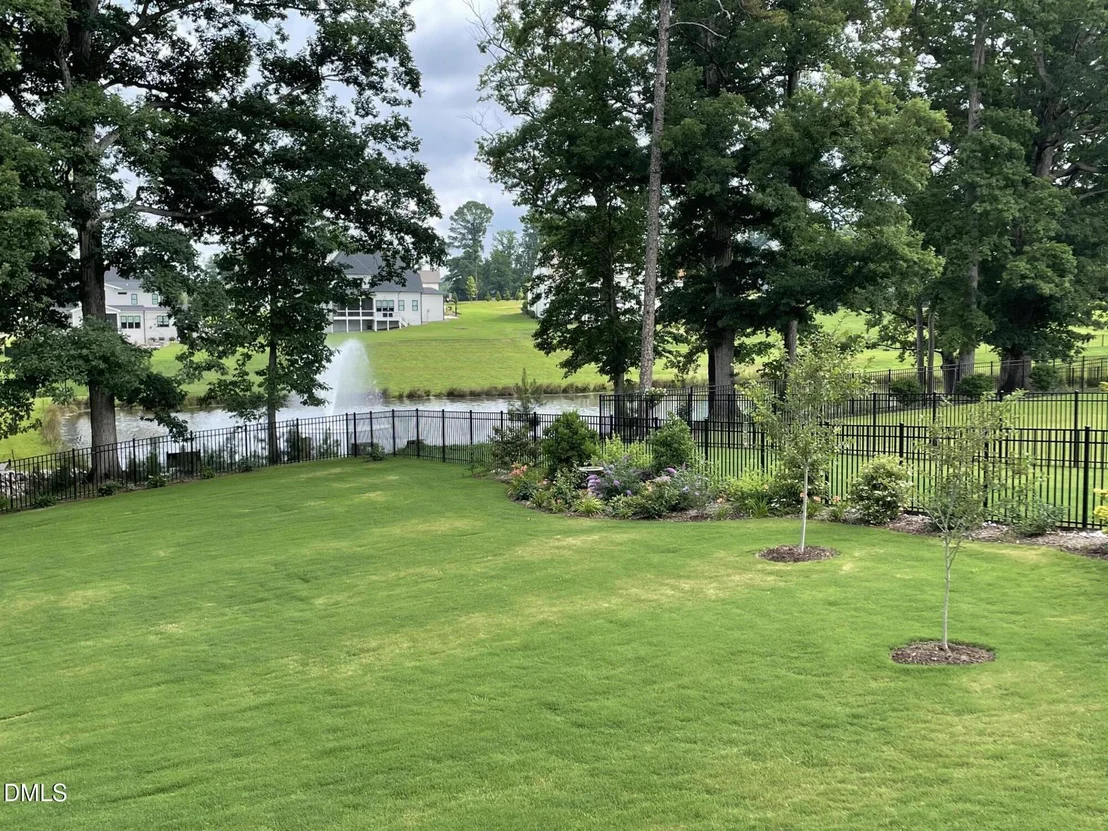 Photo of 1221 Perry Bluff Drive