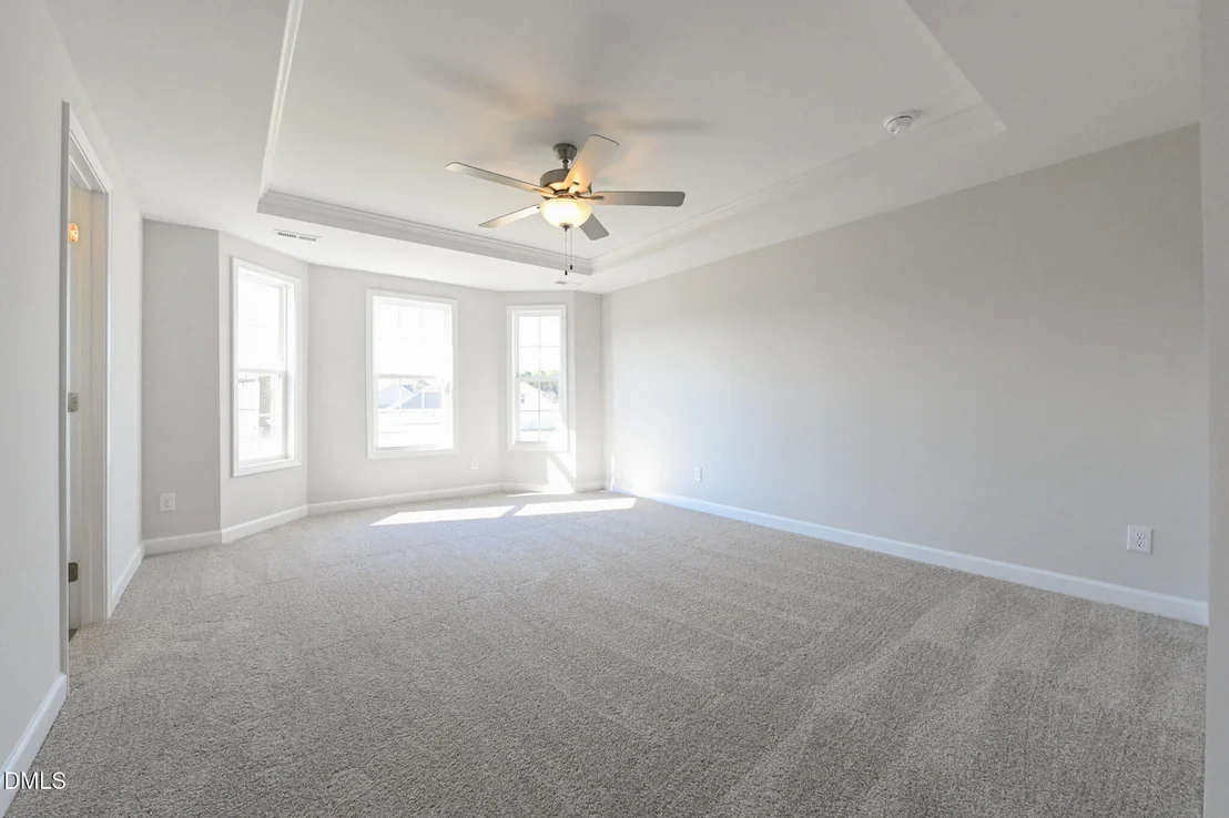 Photo of Unit LOT7 at 103 Bella Place