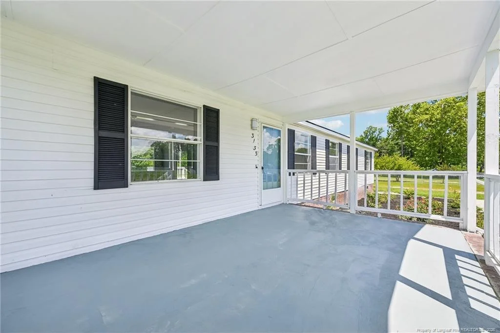 Photo of 3135 James Dail Road