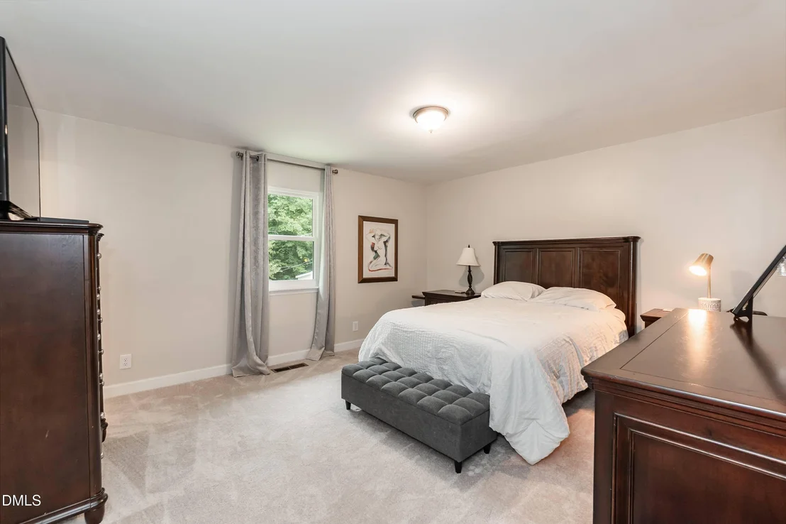 Photo of 2510 Landis Drive