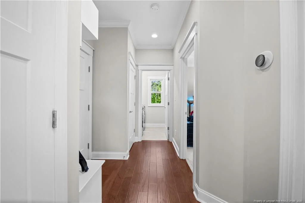 Photo of 600 Trinity Court