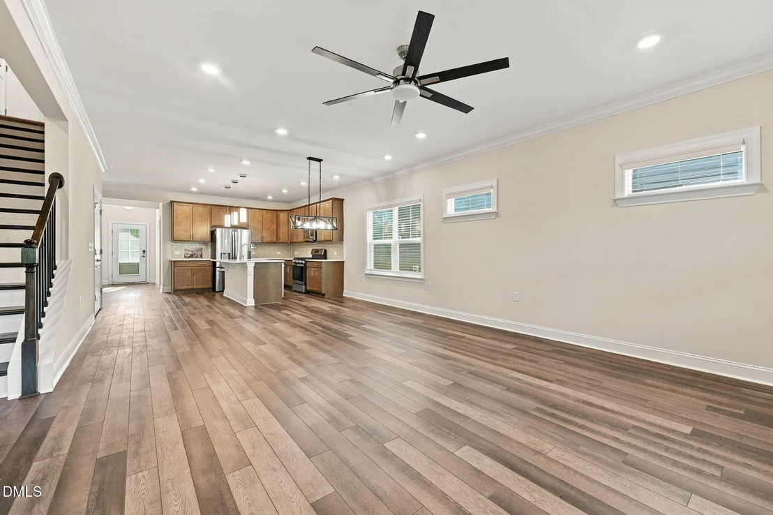 Photo of 1241 White Flint Circle