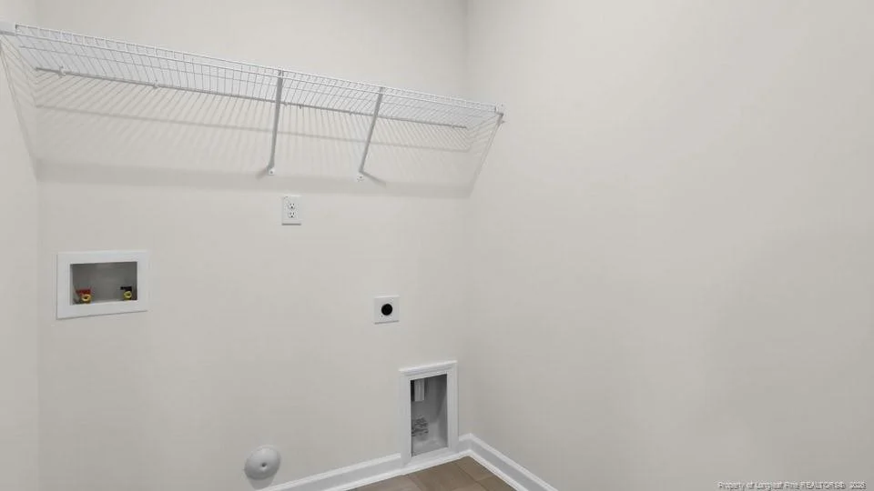 Photo of 36 Firehawk Drive