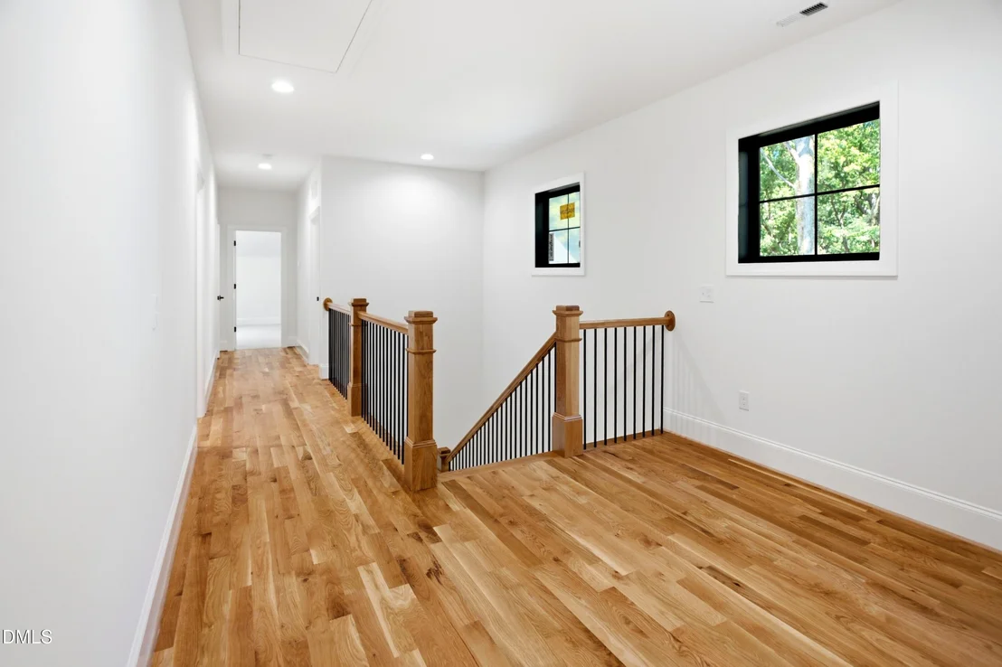 Photo of 3004 Hickory Road