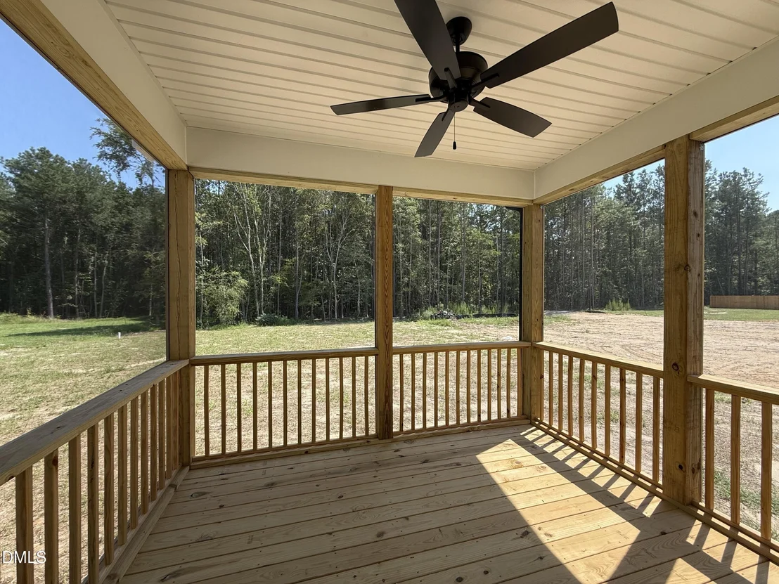 Photo of 137 Cardovia Way