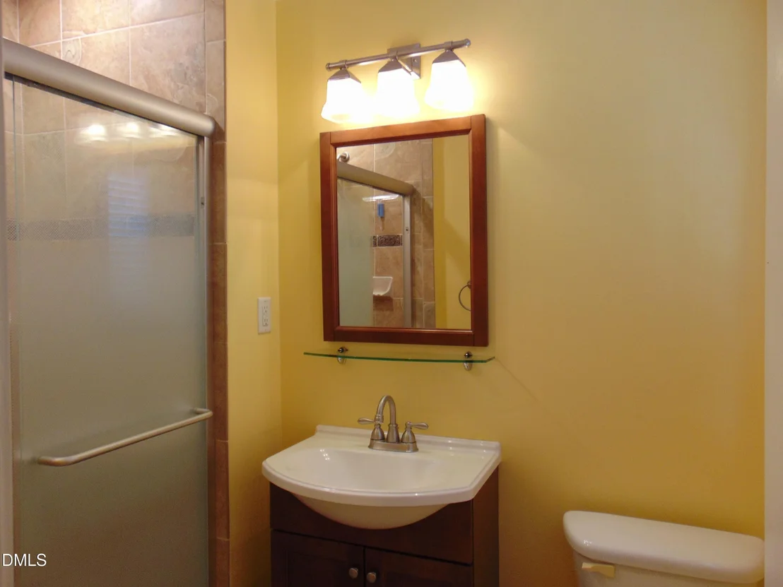 Photo of 442 Gus Road