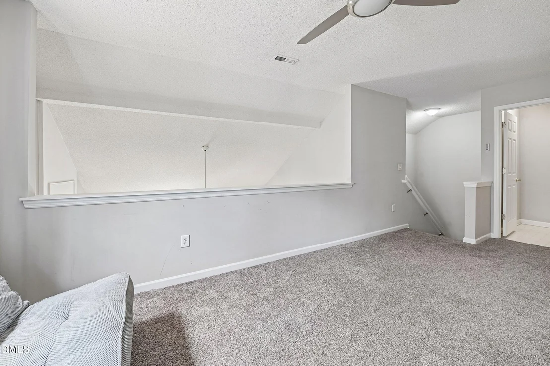 Photo of 4616 Dolwick Drive