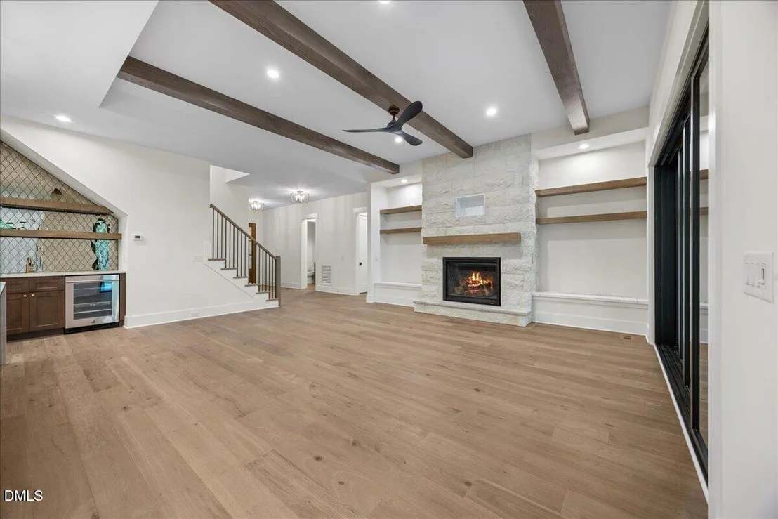 Photo of 7636 Matherly Drive