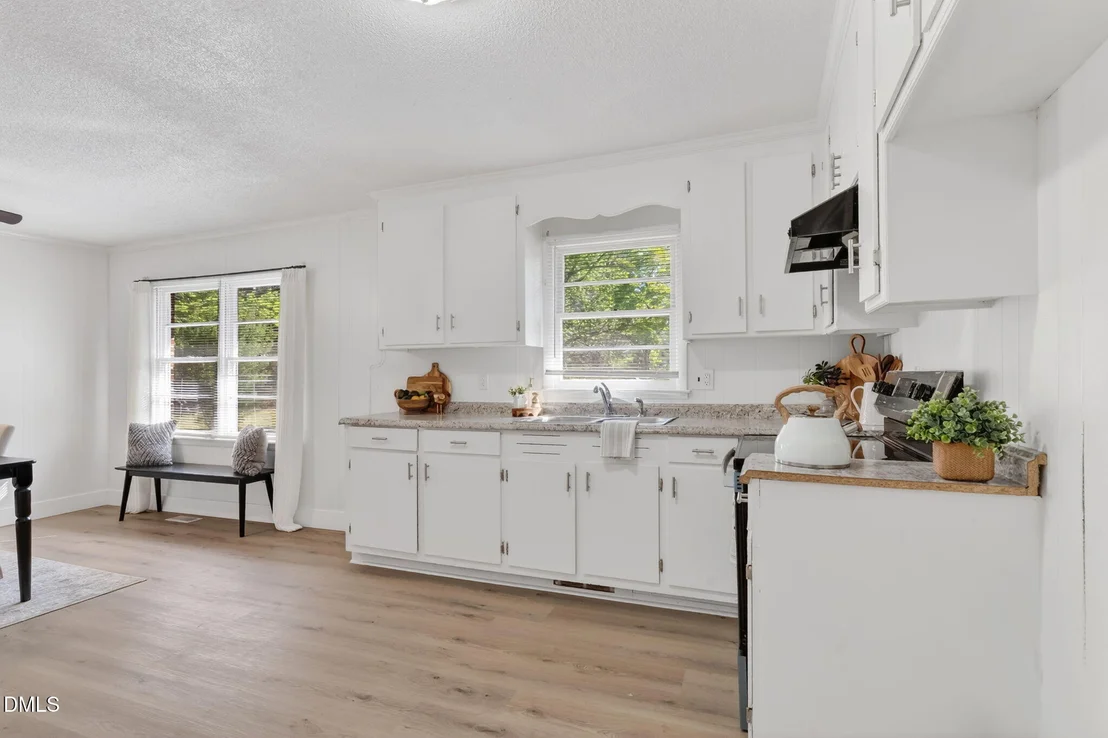 Photo of 10166 Buffalo Road