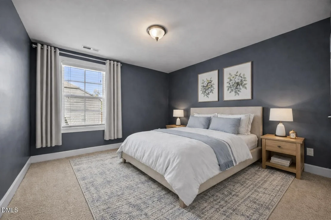 Photo of 1 Pickard Place
