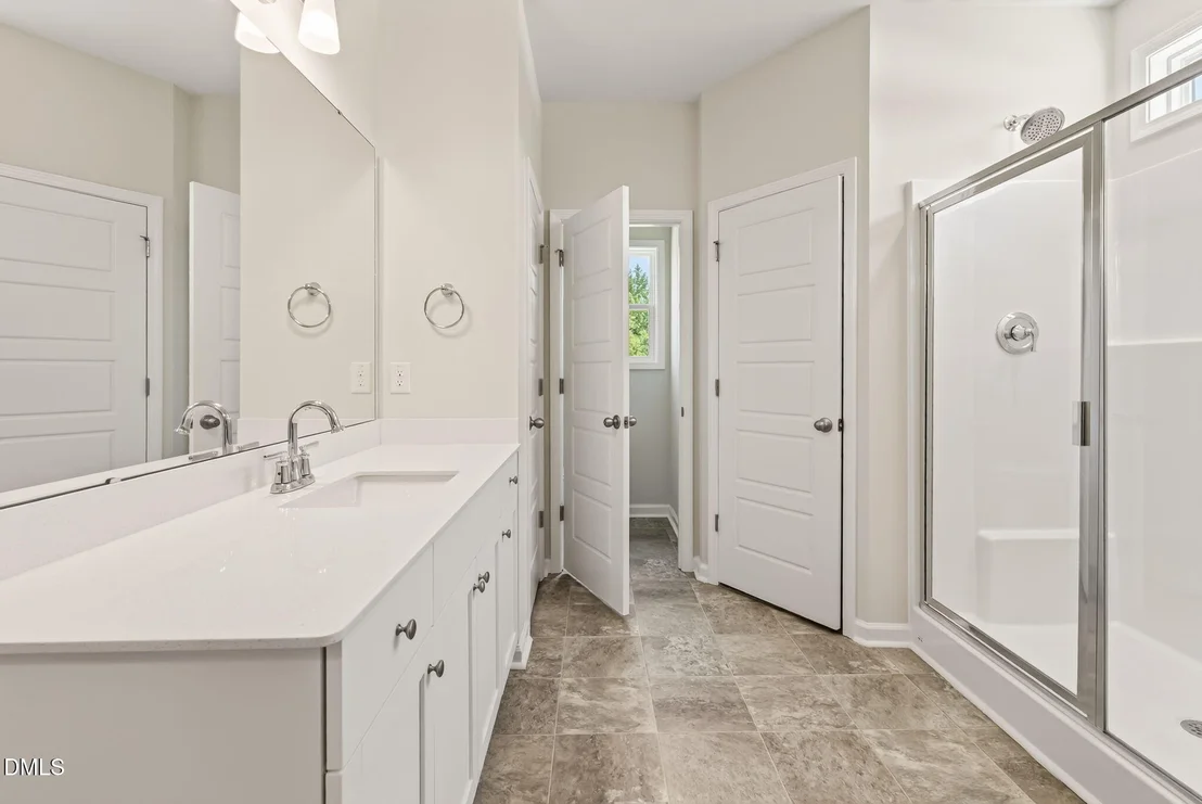 Photo of Unit LOT15 at 38 Ambrosia Way