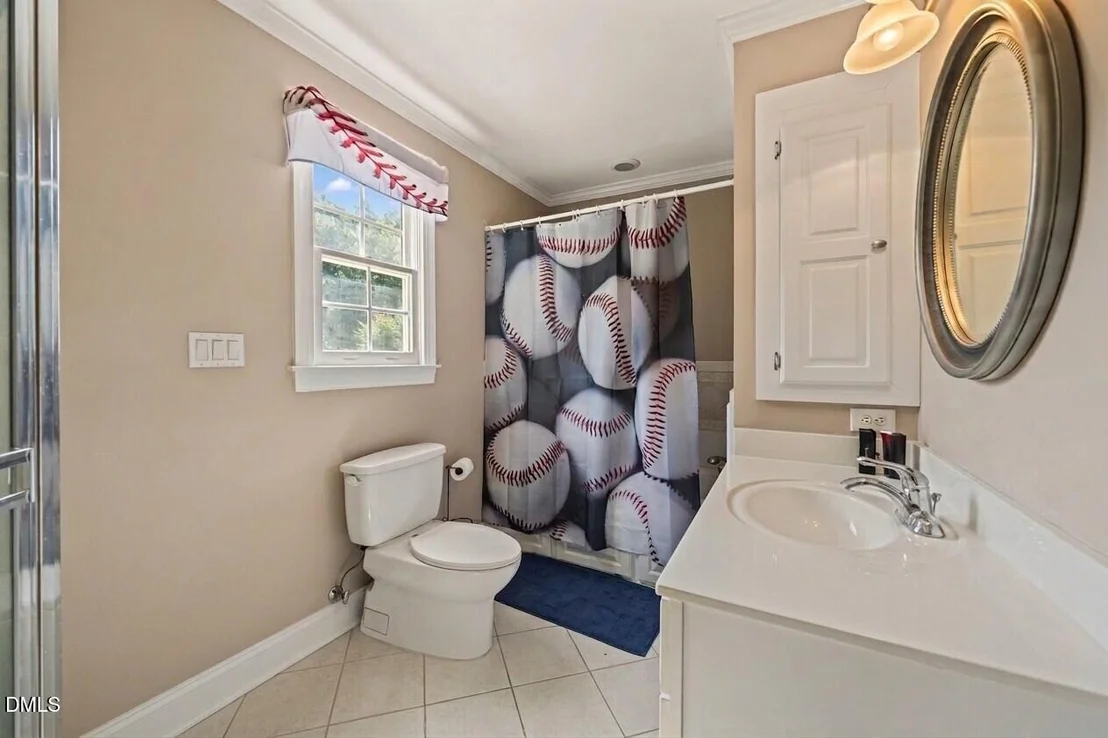 Photo of 1312 Buffaloe Road