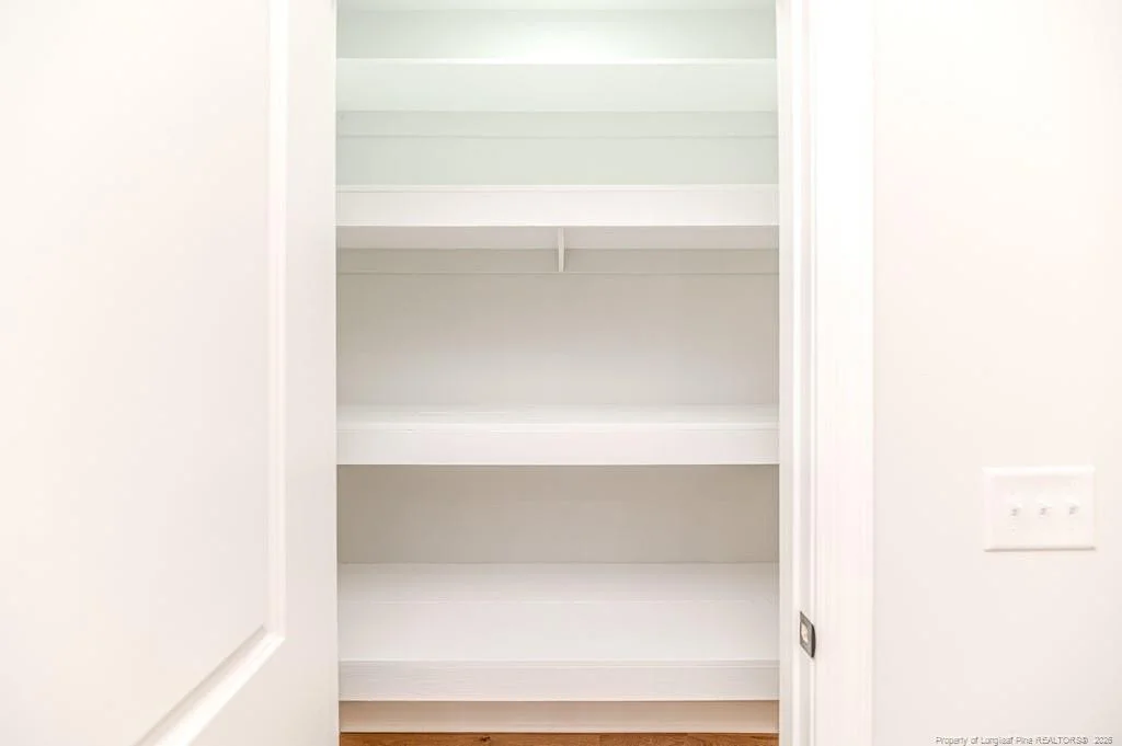 Photo of 1138 Beaver Branch