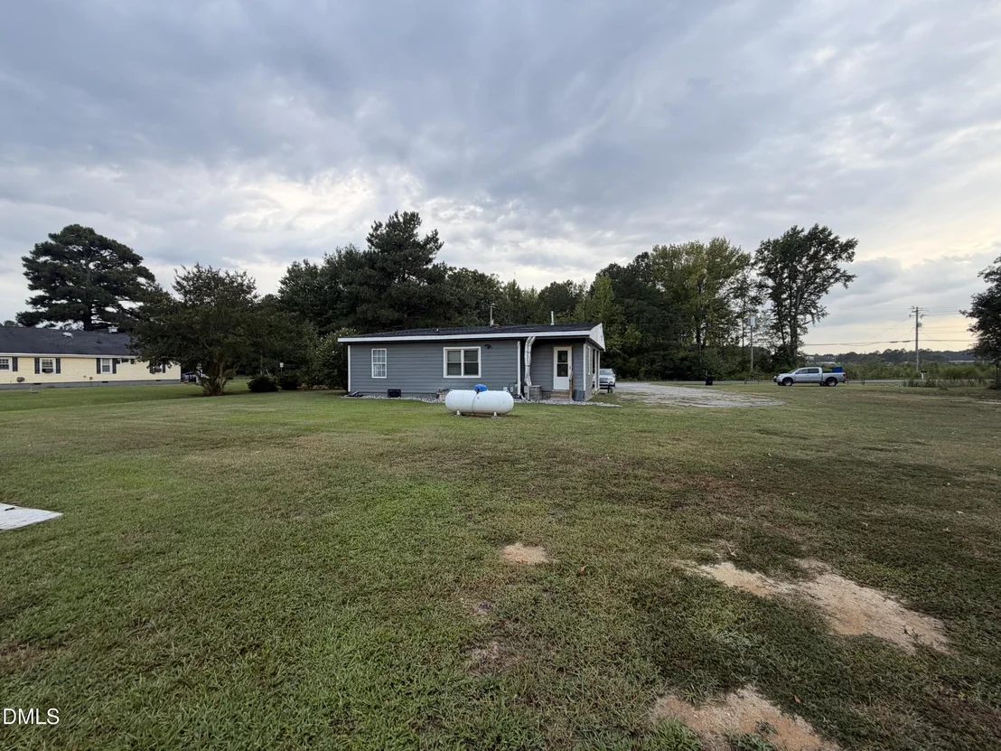 Photo of 1239 Brogden Road