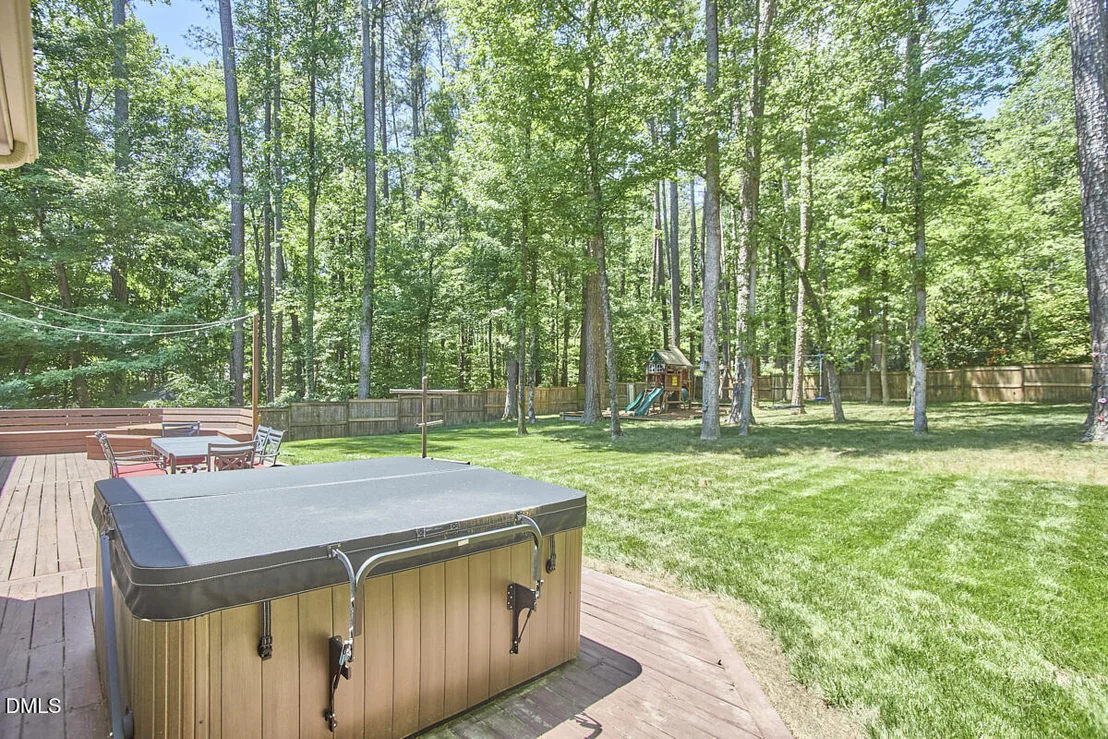 Photo of 4010 Tanager Trail