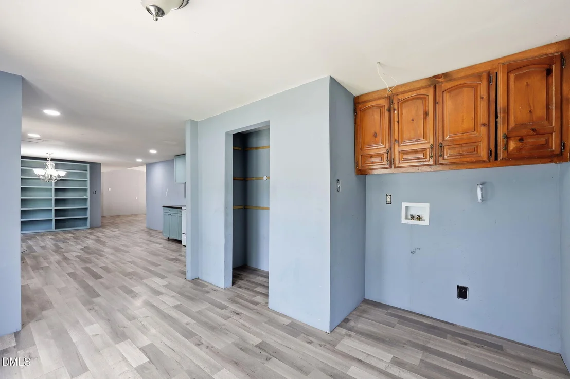 Photo of 5824 Chestnut Lane