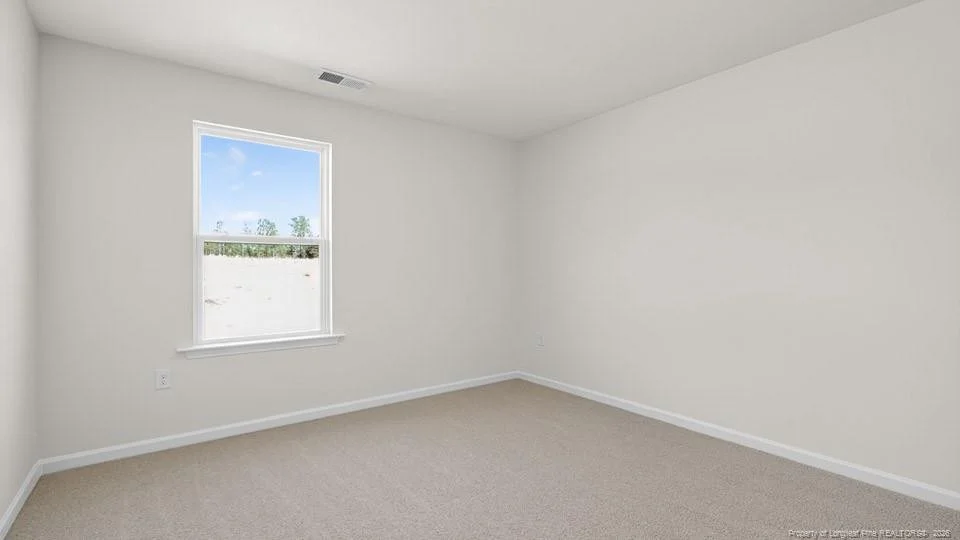 Photo of 305 Maddox Drive