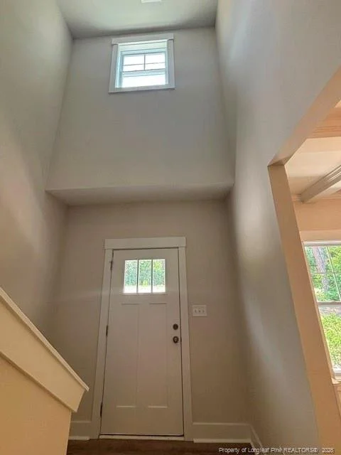 Photo of 505 Chason Road