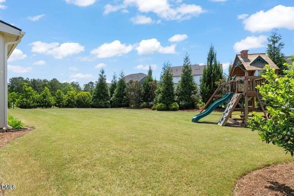 Photo of 208 Cedar Wren Lane