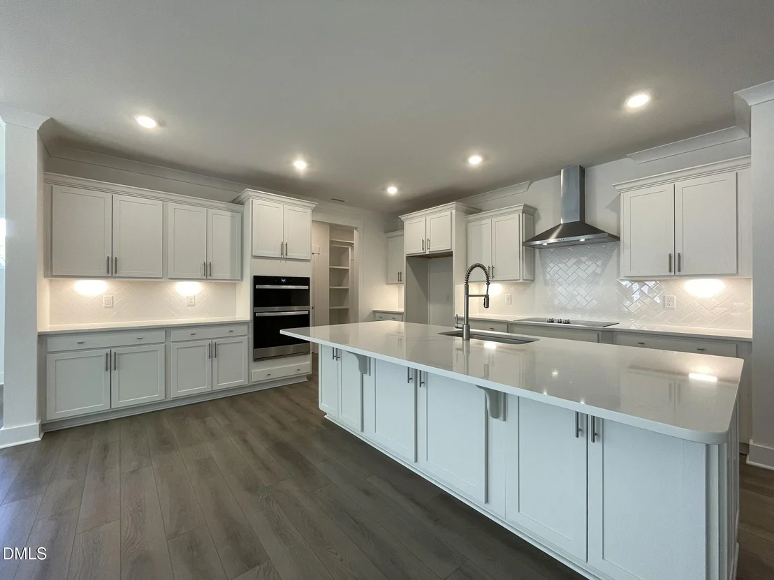 Photo of 424 Browning Mill Drive