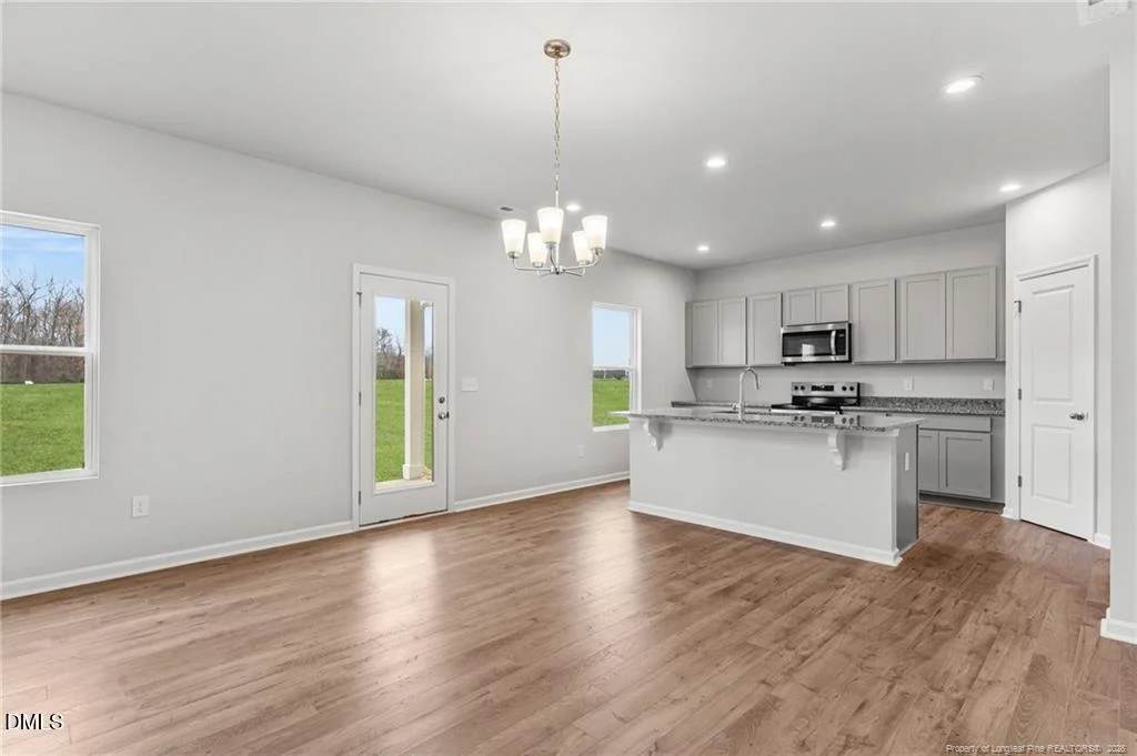 Photo of 106 Rubyfield Court