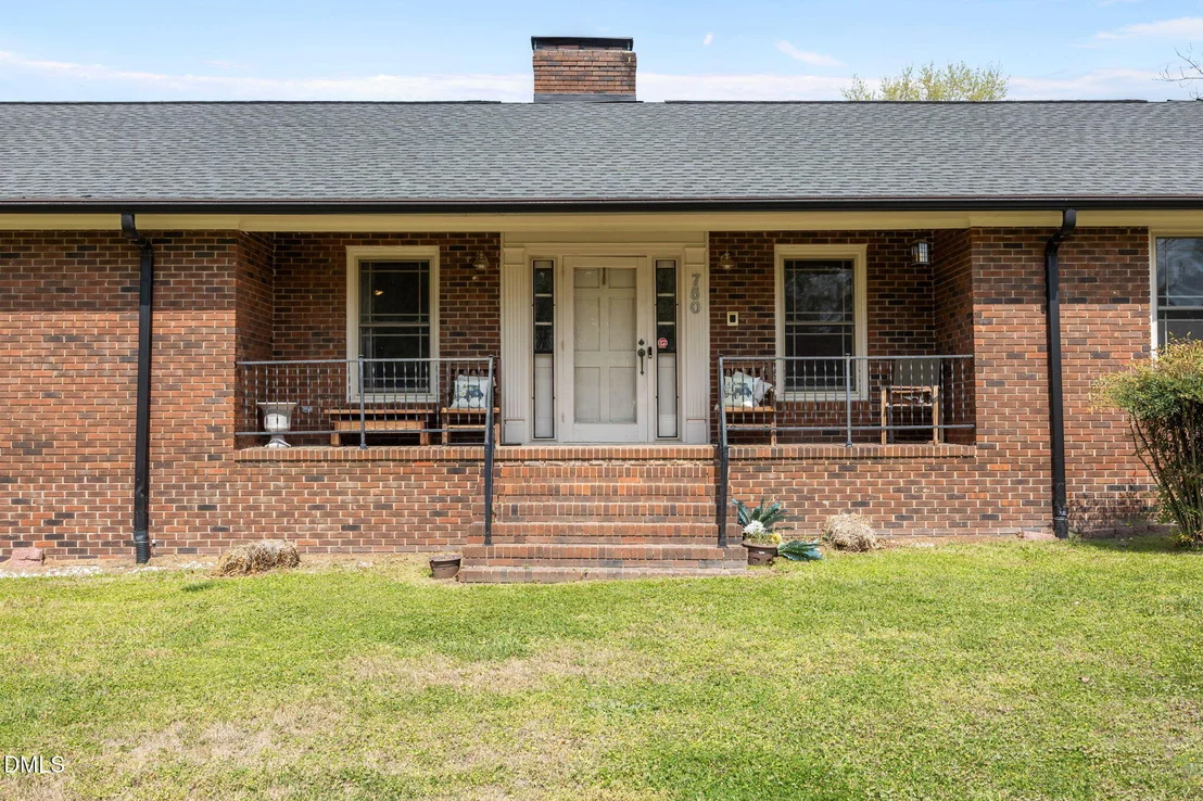 Photo of 750 Greenleaf Road