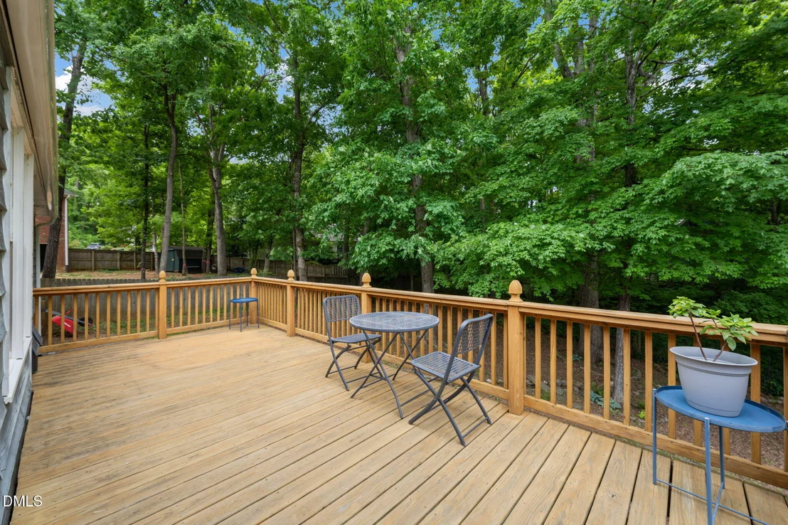 Photo of 1303 Castalia Drive