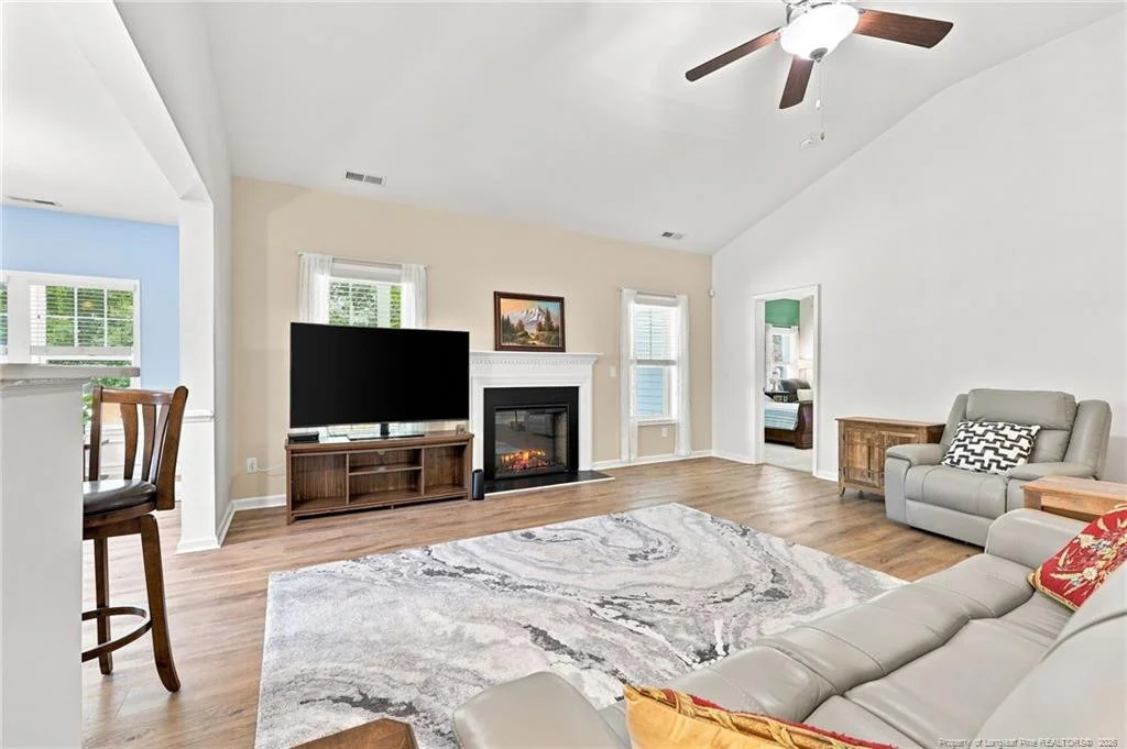 Photo of 233 English Oak Drive