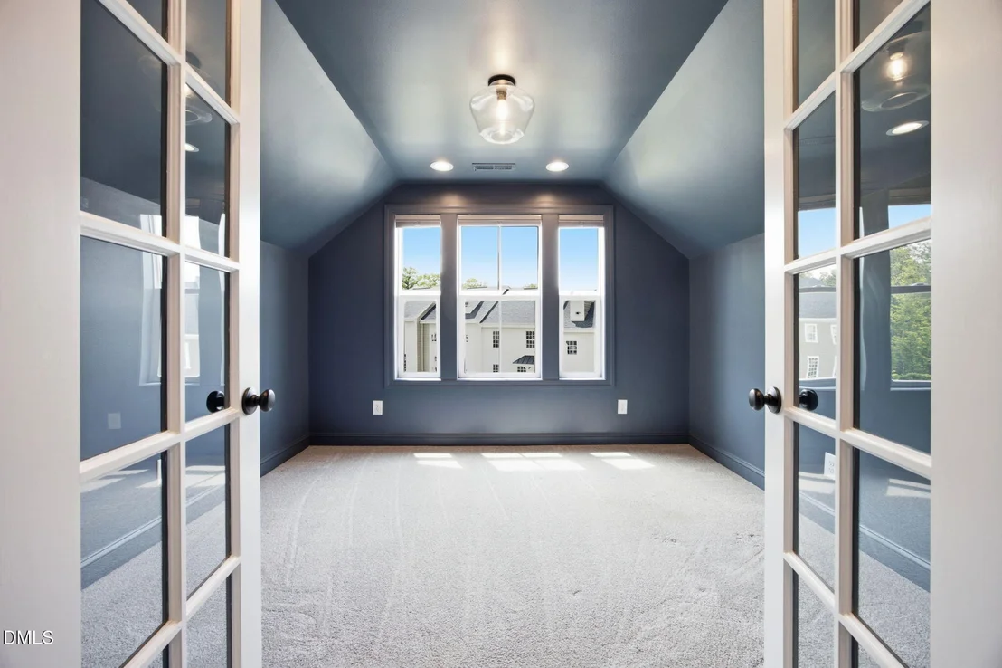 Photo of 1108 Kentlands Drive