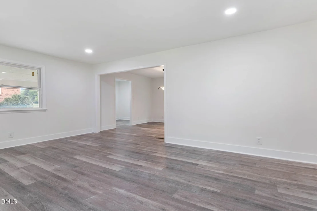 Photo of 603 Sagefield Way