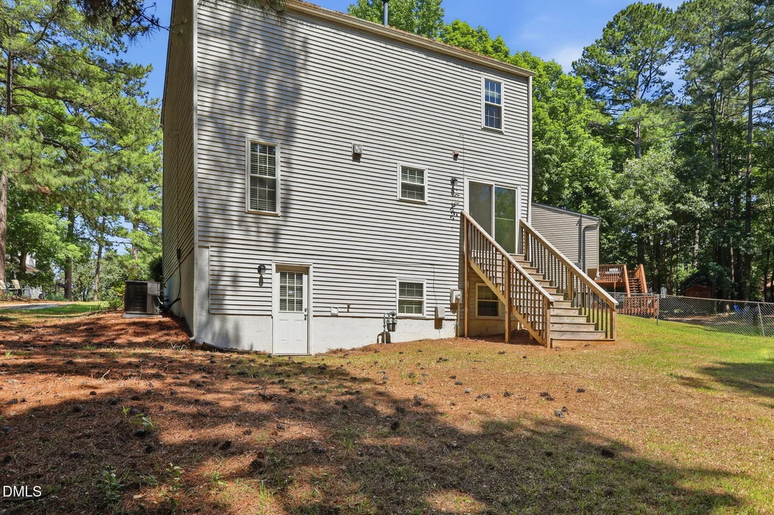 Photo of 3113 Henslowe Drive