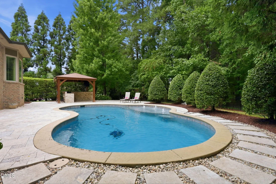 Photo of 2097 Van Gogh Lane