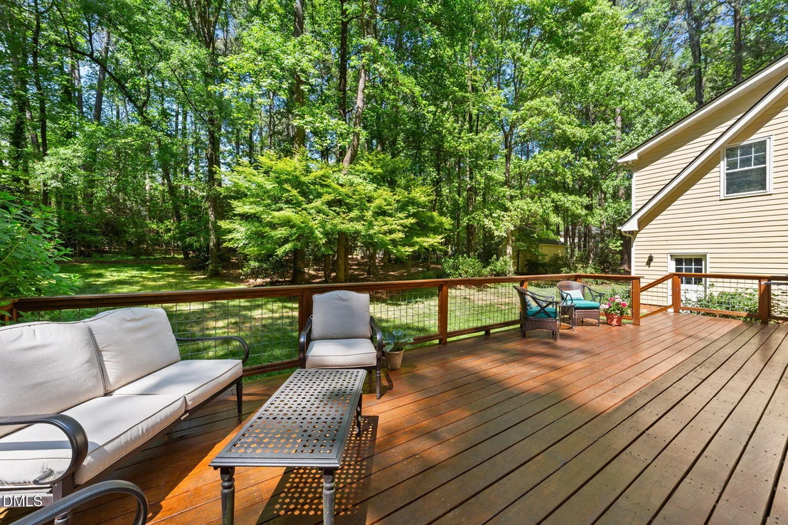 Photo of 3220 Brennan Drive