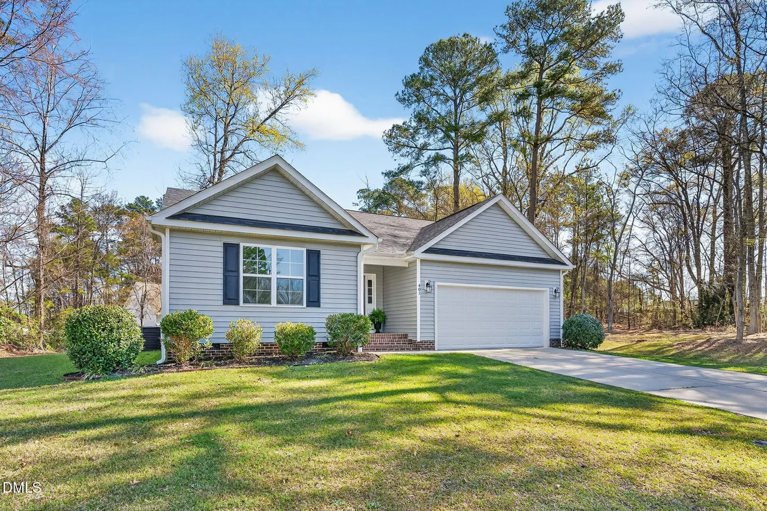 Photo of 401 Coleridge Drive