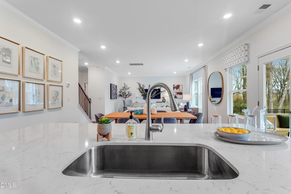 Photo of 43 Auburn Gardens Court