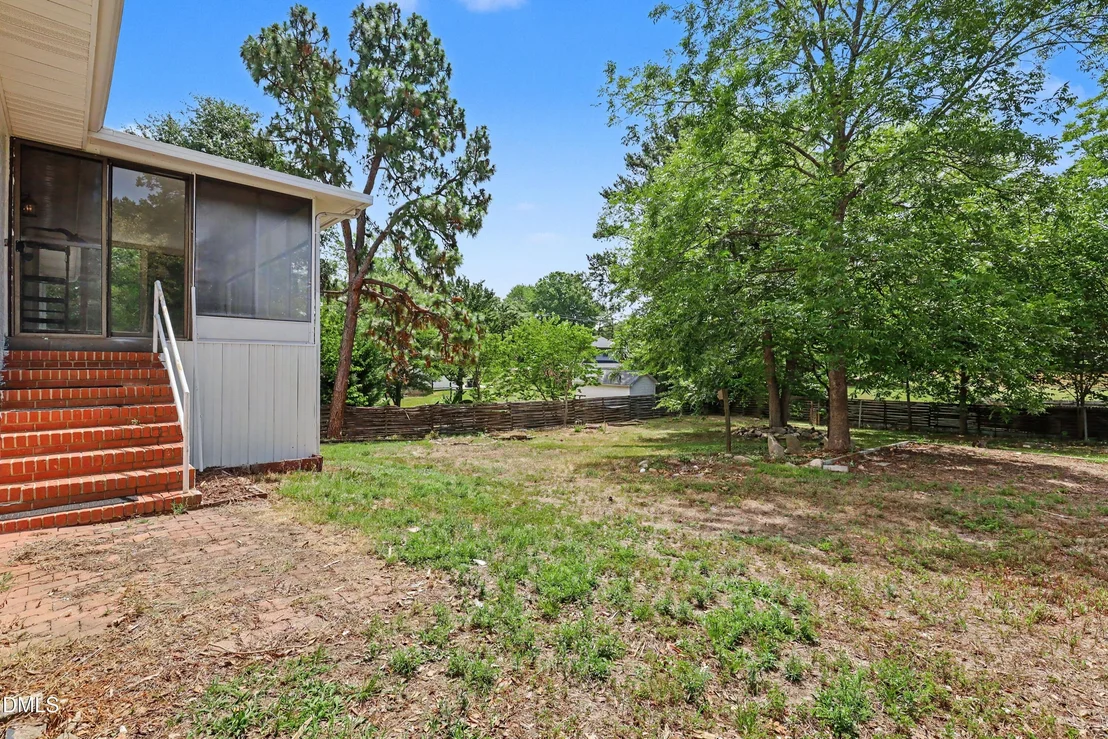 Photo of 217 Faison Drive