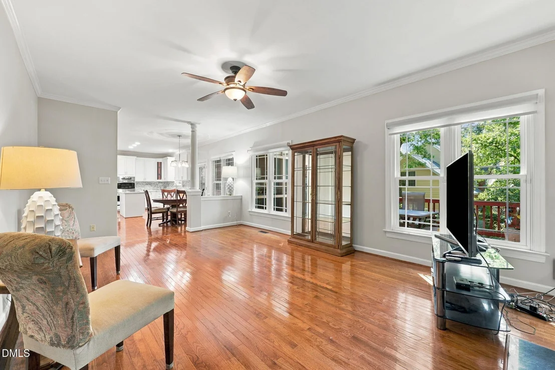Photo of 1500 Whittington Drive
