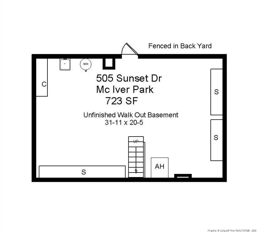 Photo of 505 Sunset Drive