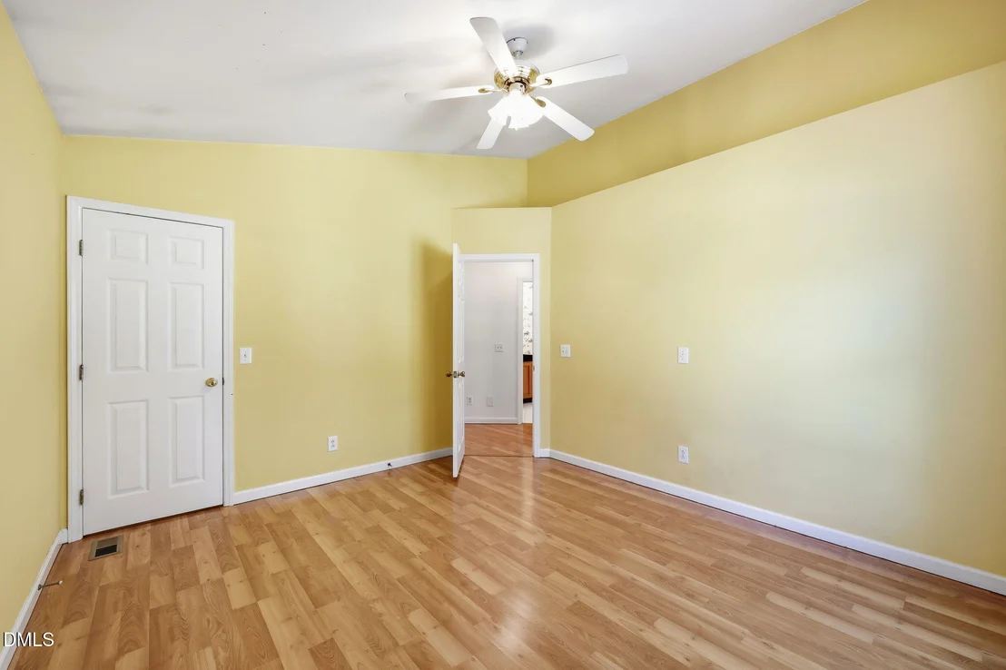 Photo of 3744 Redbud Road