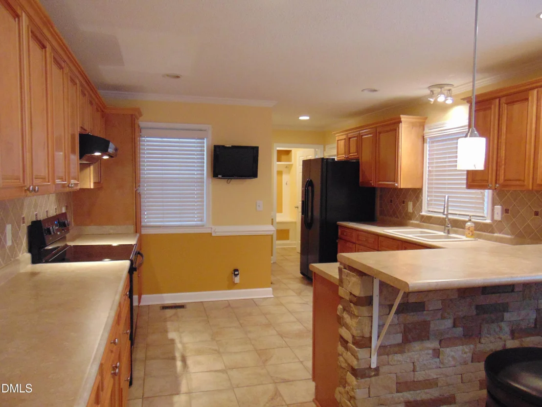 Photo of 442 Gus Road