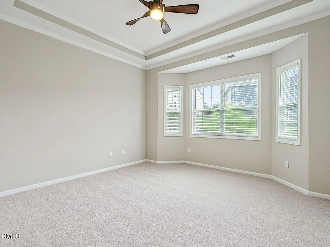 Photo of 1816 Longmont Drive