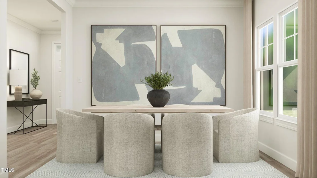 Photo of 320 Seagrass Circle
