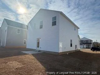 Photo of 68 Stout Landing