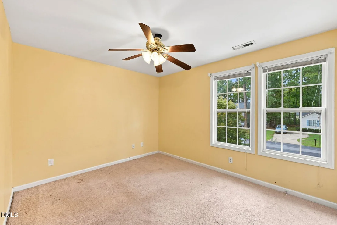 Photo of 30 Hunters Way