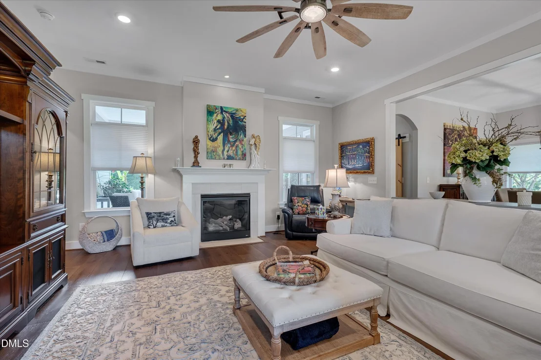 Photo of 4945 Thomas Road
