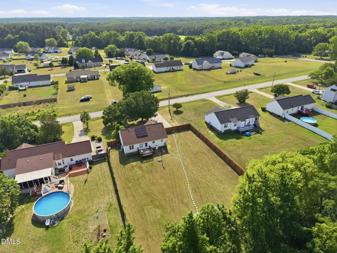 Photo of 1047 Smith Road