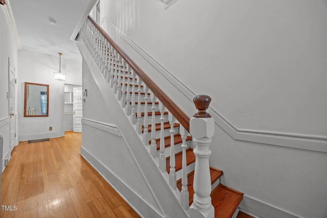 Photo of 301 E H Street